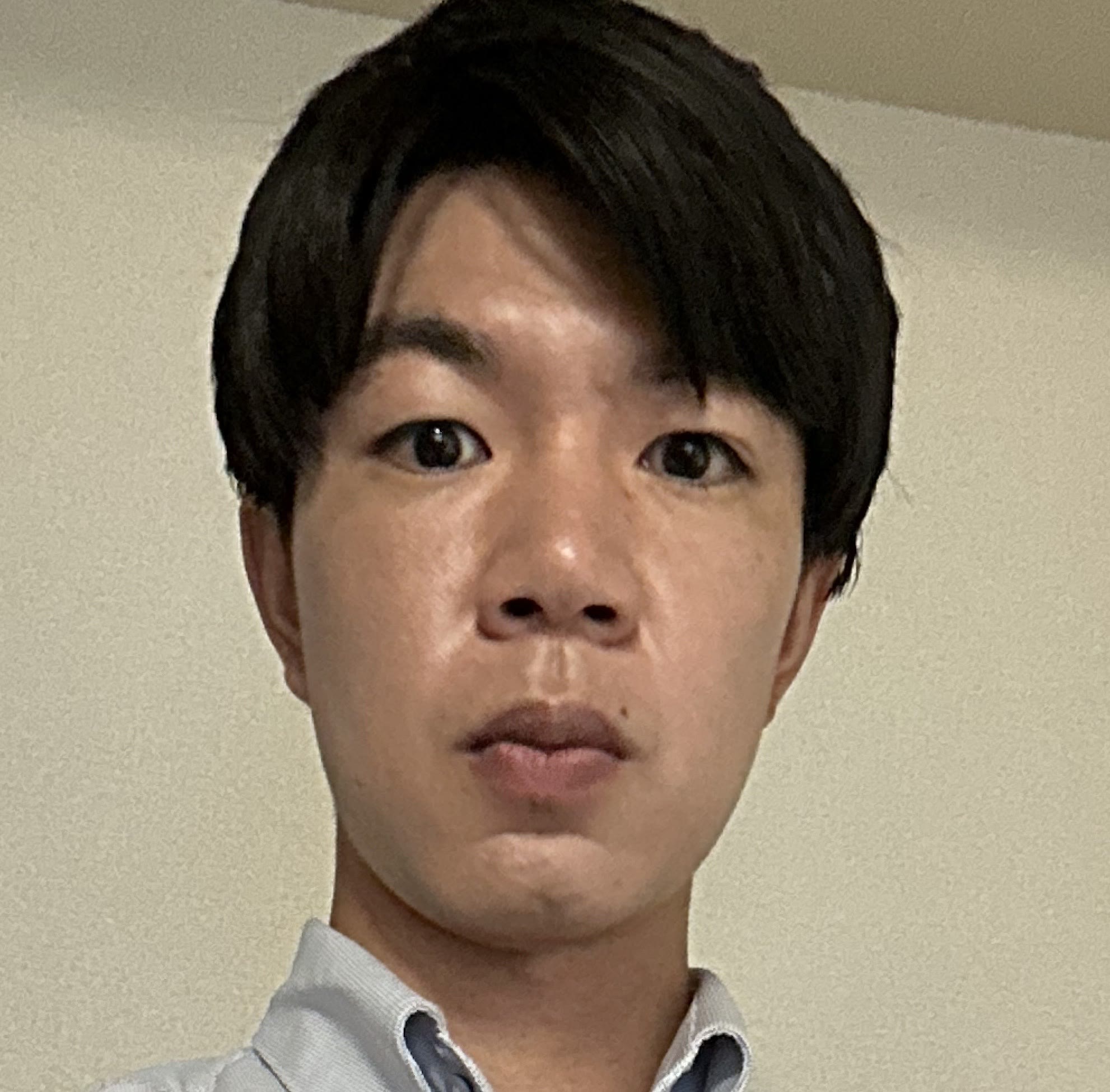 芳賀 慎也
